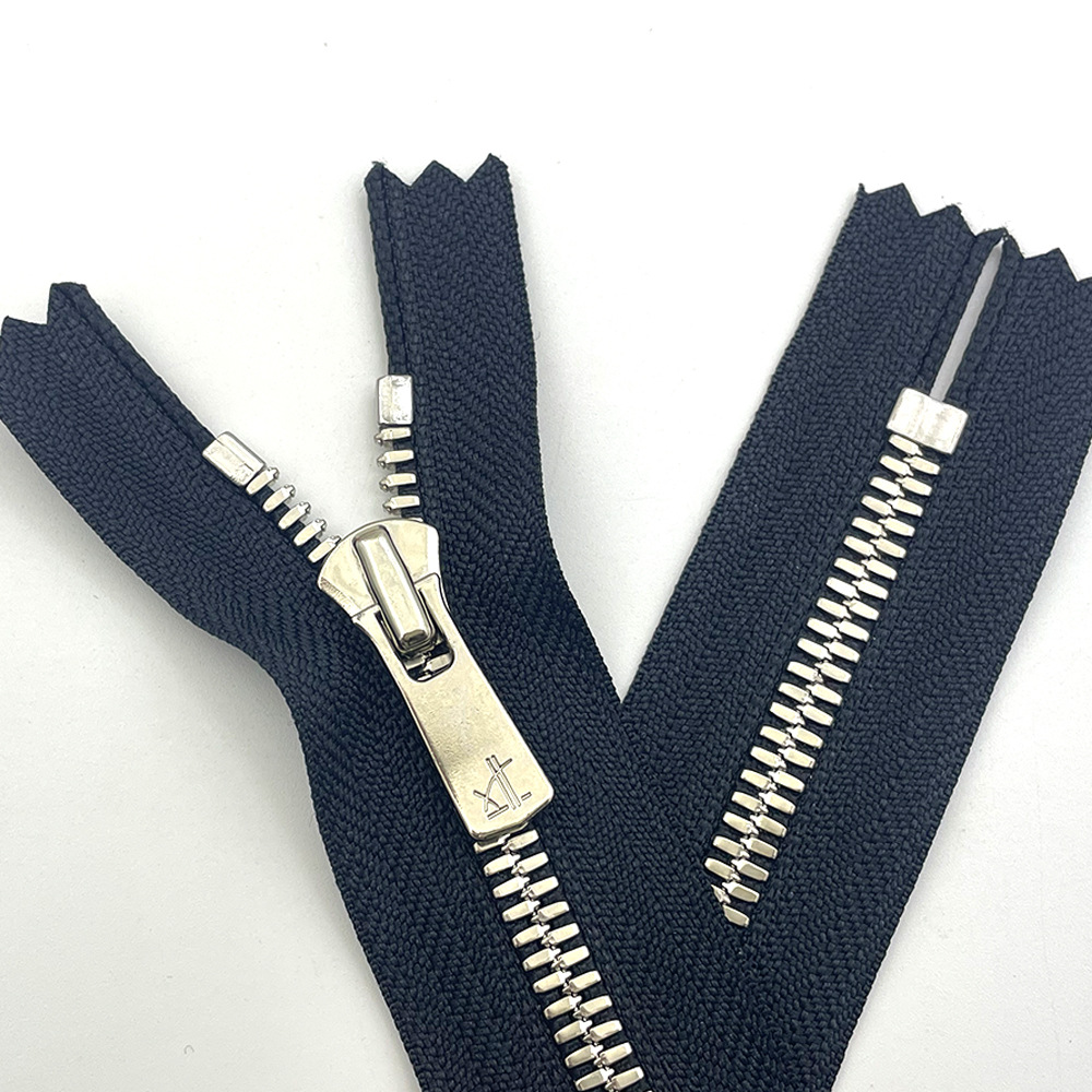 Jp Home Textiles - 10 Stück/Lot YKK Reißverschluss EXCELLA 5
