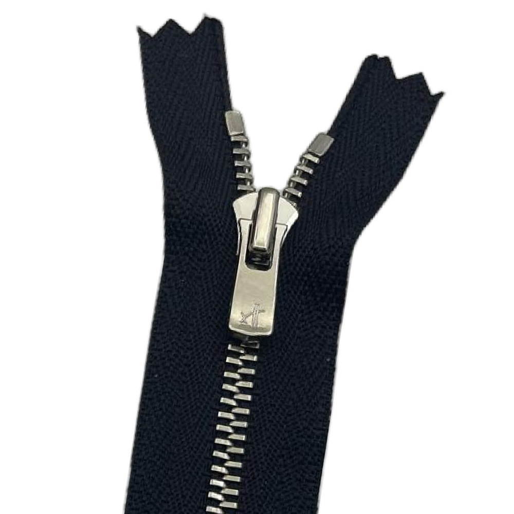 10 Stück/Lot YKK Reißverschlus – Jp Home Textiles Bewertung und Preis
