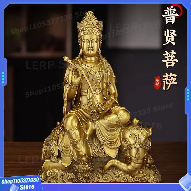 Manjushri-Bodhisattva-Statue a – Home Textiles Direct Bewertung und Preis