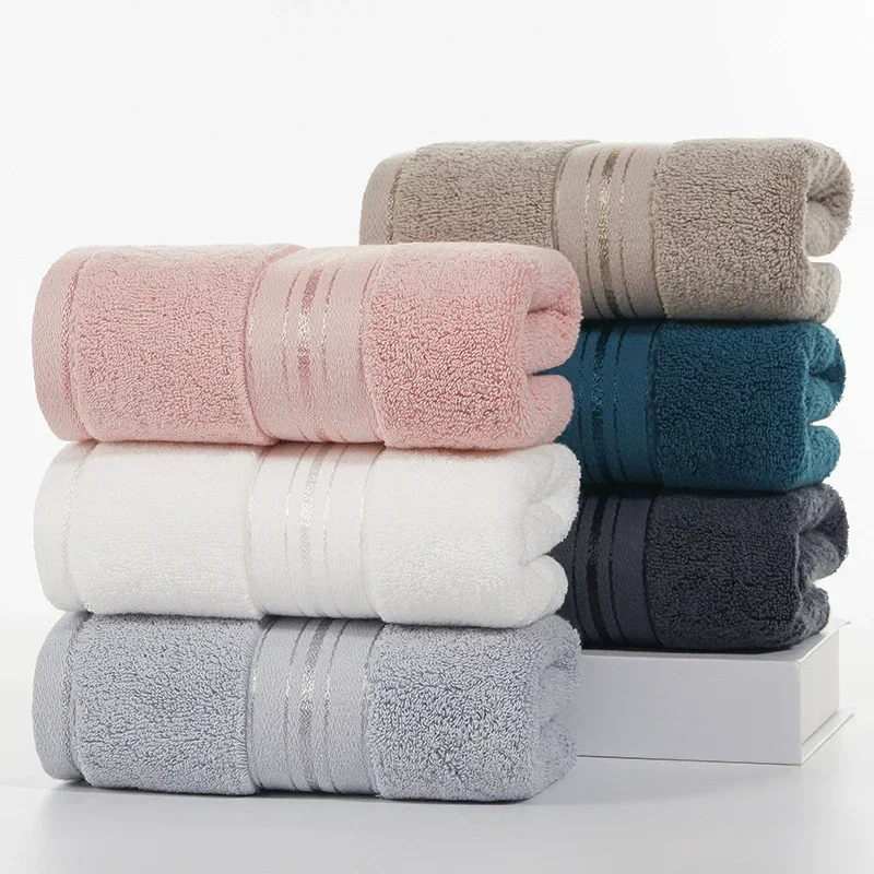 34 x 74 cm großes Gesichts- un – Home Textiles Toallas Bewertung und Preis