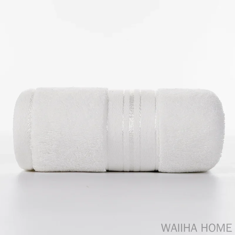 34 x 74 cm großes Gesichts- un – Home Textiles Toallas Bewertung und Preis