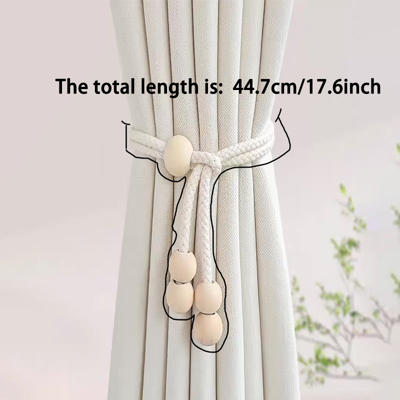 2 Stück moderne, minimalistisc – Home Textiles Curtains Bewertung und Preis