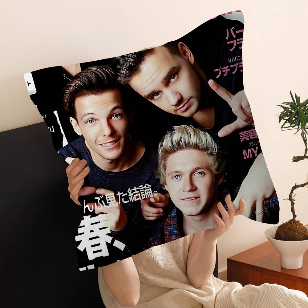 O-One Band Directions Music Ki – Home Textiles Direct Bewertung und Preis