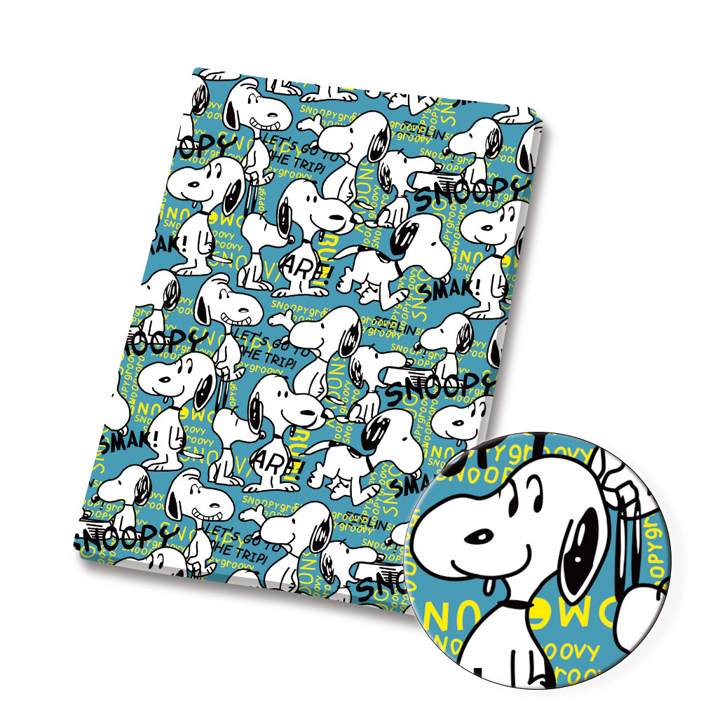 TAKARA TOMY Snoopy Stoff, 140  – Home Textiles Curtains Bewertung und Preis