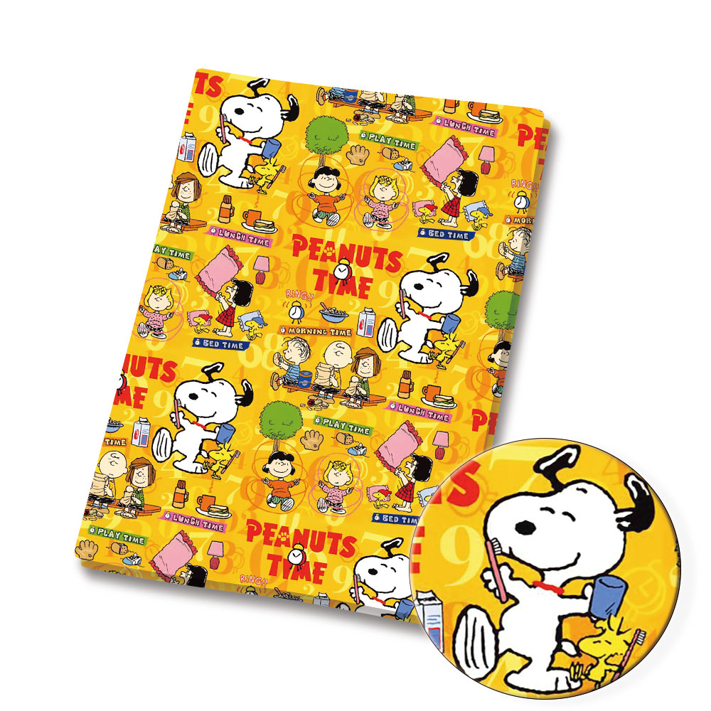 TAKARA TOMY Snoopy Stoff, 140  – Home Textiles Curtains Bewertung und Preis