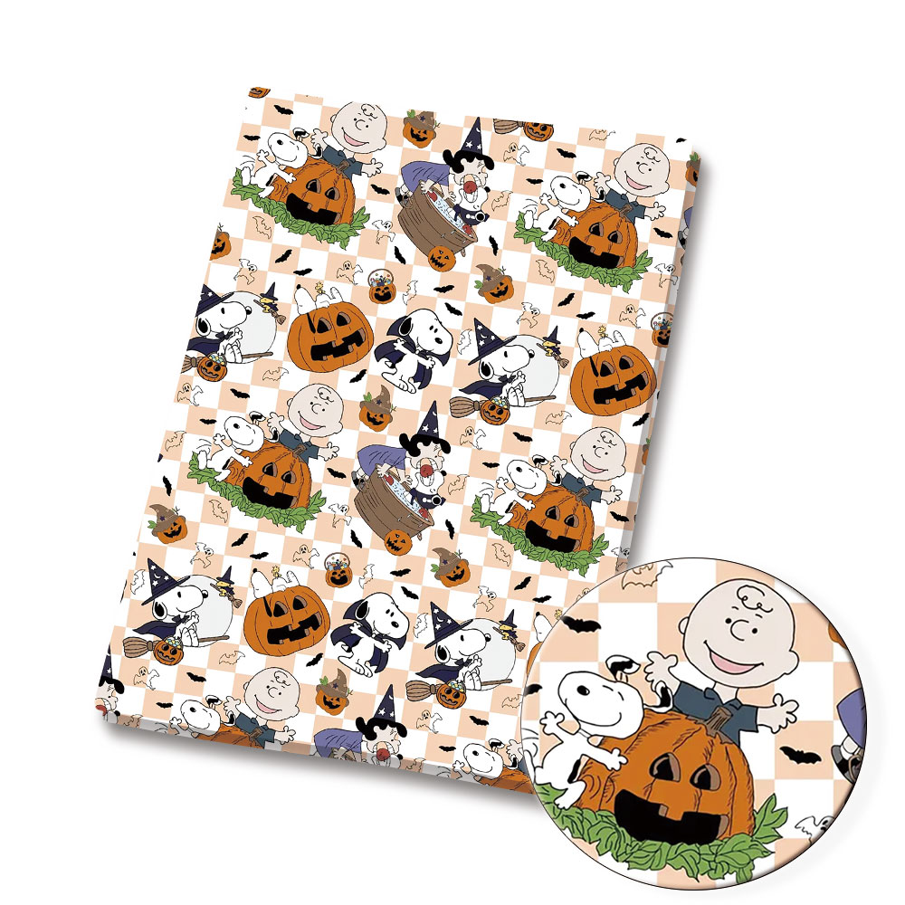 TAKARA TOMY Snoopy Stoff, 140  – Home Textiles Curtains Bewertung und Preis