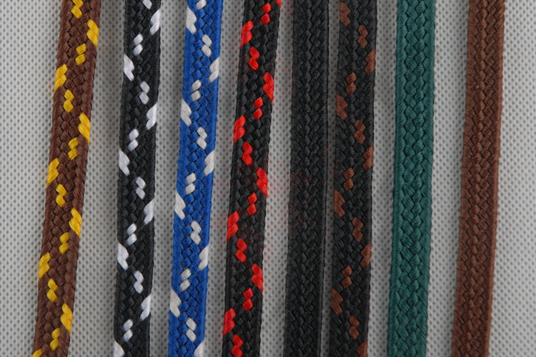 Neue hochwertige Kordel für ja – Jp Home Textiles Bewertung und Preis