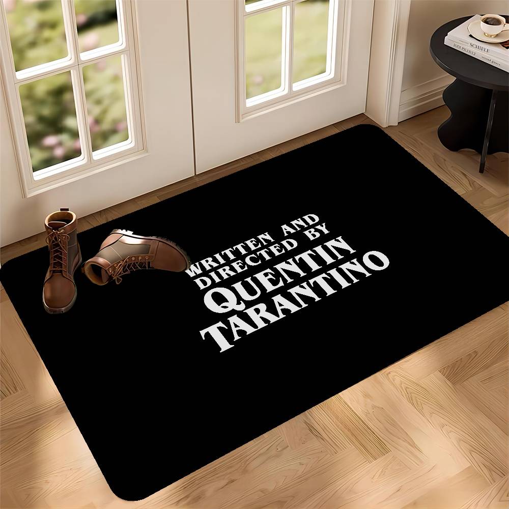 Drehbuch und Regie: Quentin Ta – Home Textiles Direct Bewertung und Preis