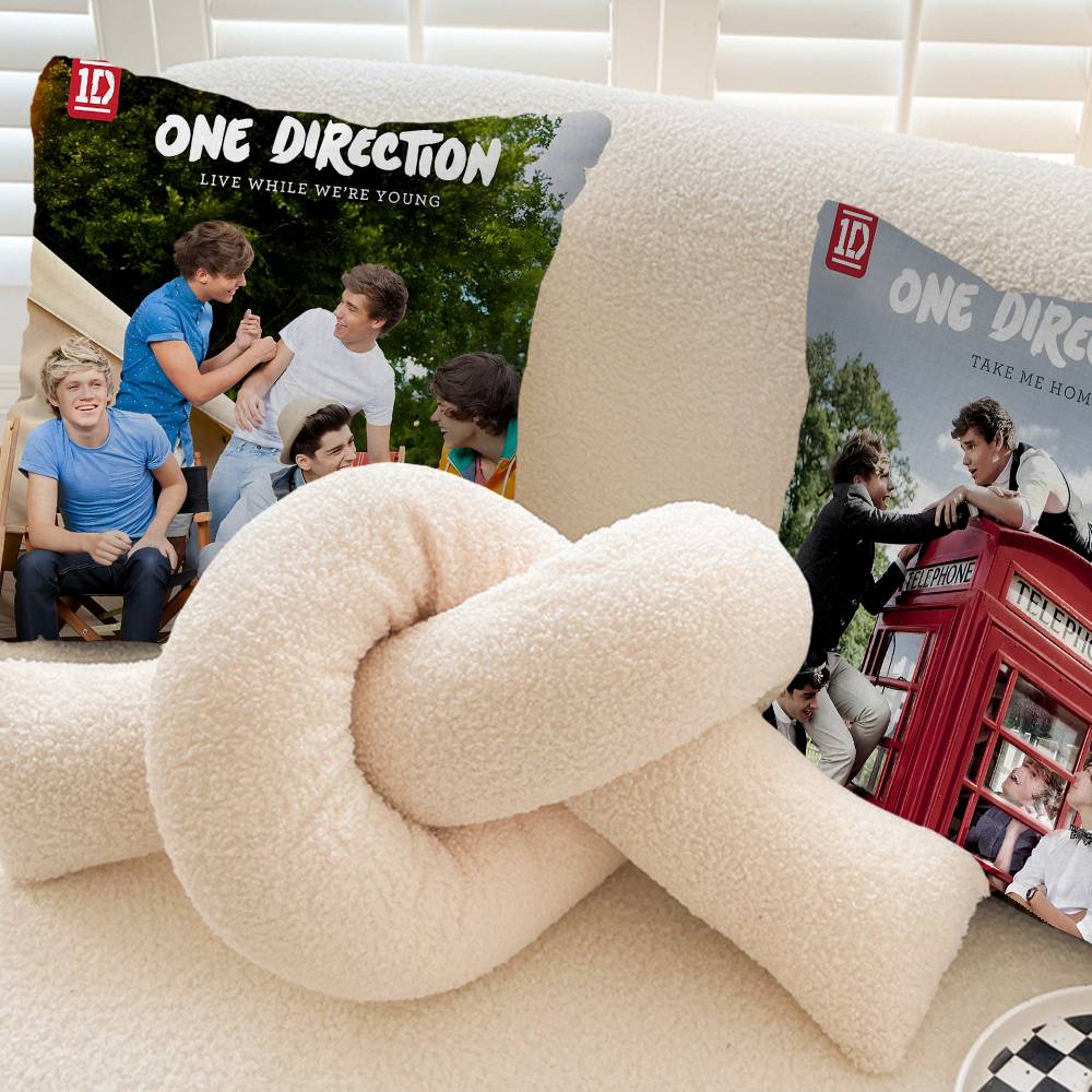 O-One Band Directions Musik-Ki – Home Textiles Direct Bewertung und Preis
