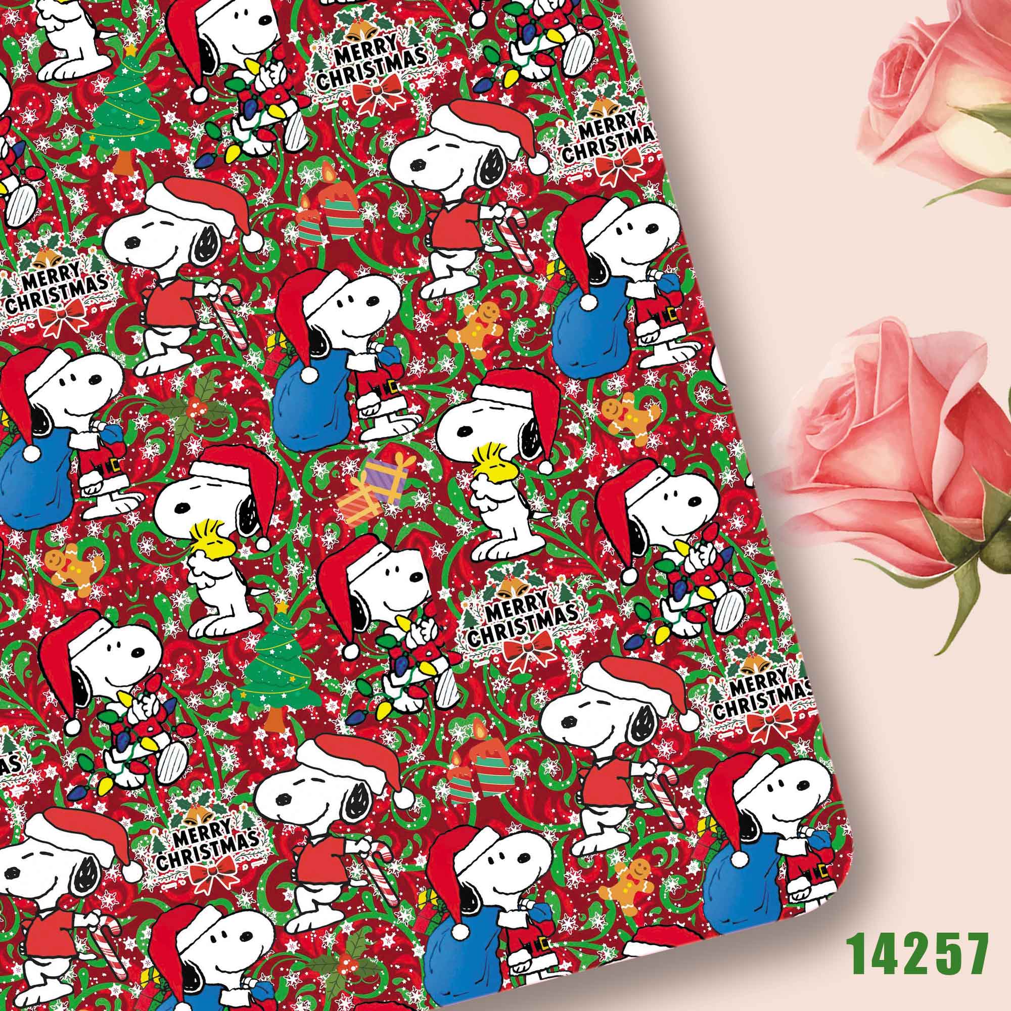 TAKARA TOMY Snoopy Stoff, 140  – Home Textiles Curtains Bewertung und Preis
