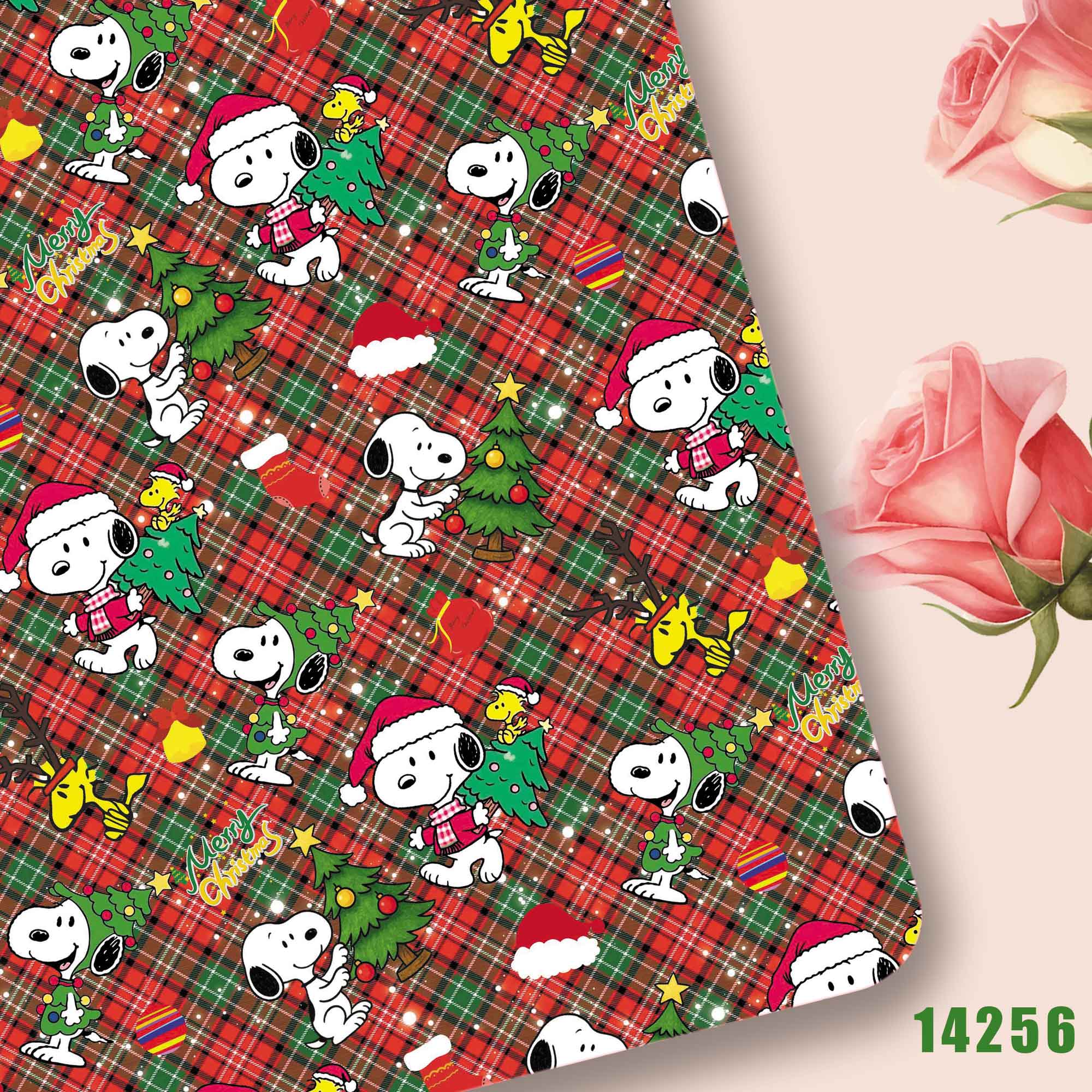 TAKARA TOMY Snoopy Stoff, 140  – Home Textiles Curtains Bewertung und Preis