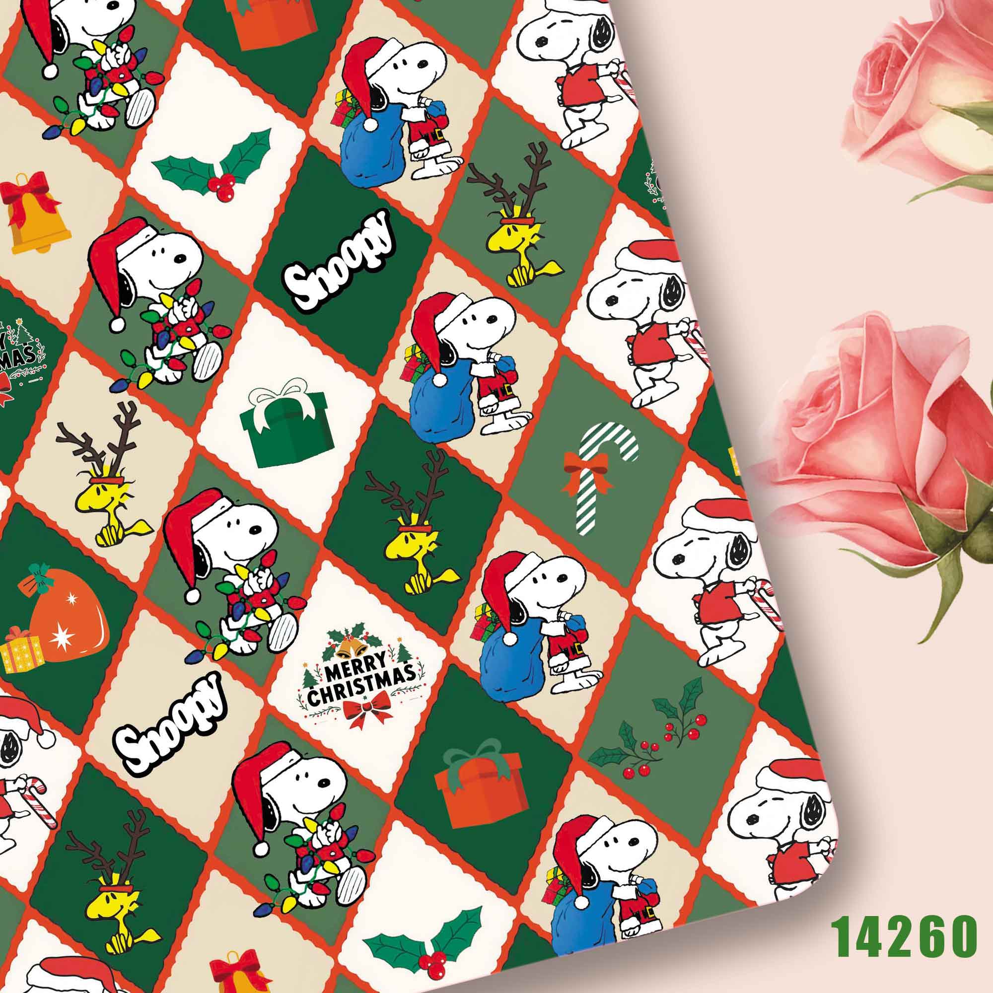 TAKARA TOMY Snoopy Stoff, 140  – Home Textiles Curtains Bewertung und Preis