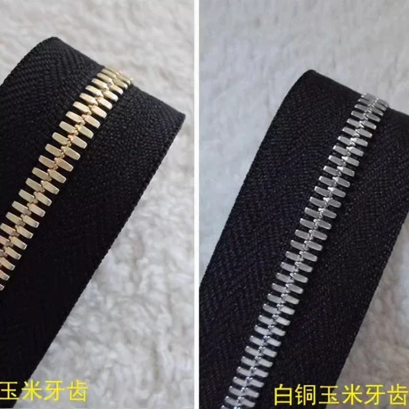 2 mt/los Kontinuierliche Ykk M – Jp Home Textiles Bewertung und Preis