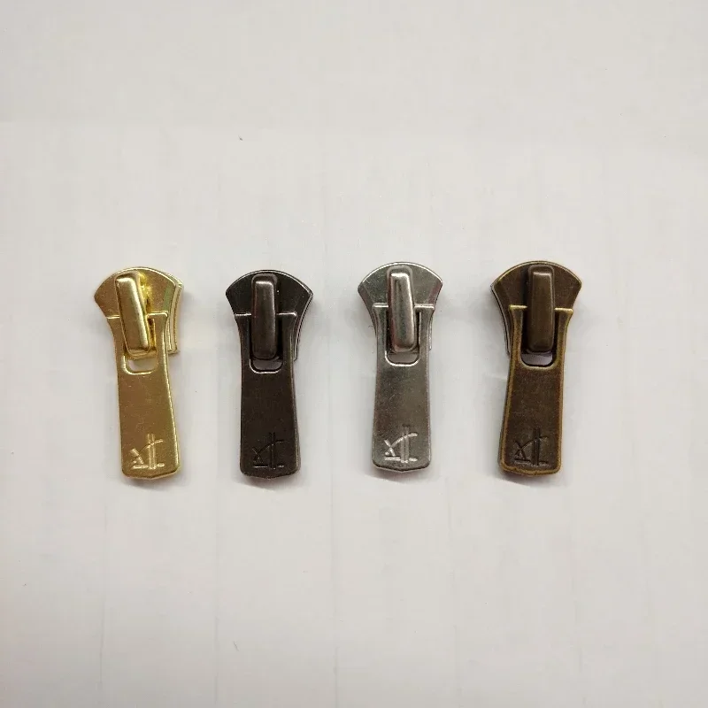 2 mt/los Kontinuierliche Ykk M – Jp Home Textiles Bewertung und Preis