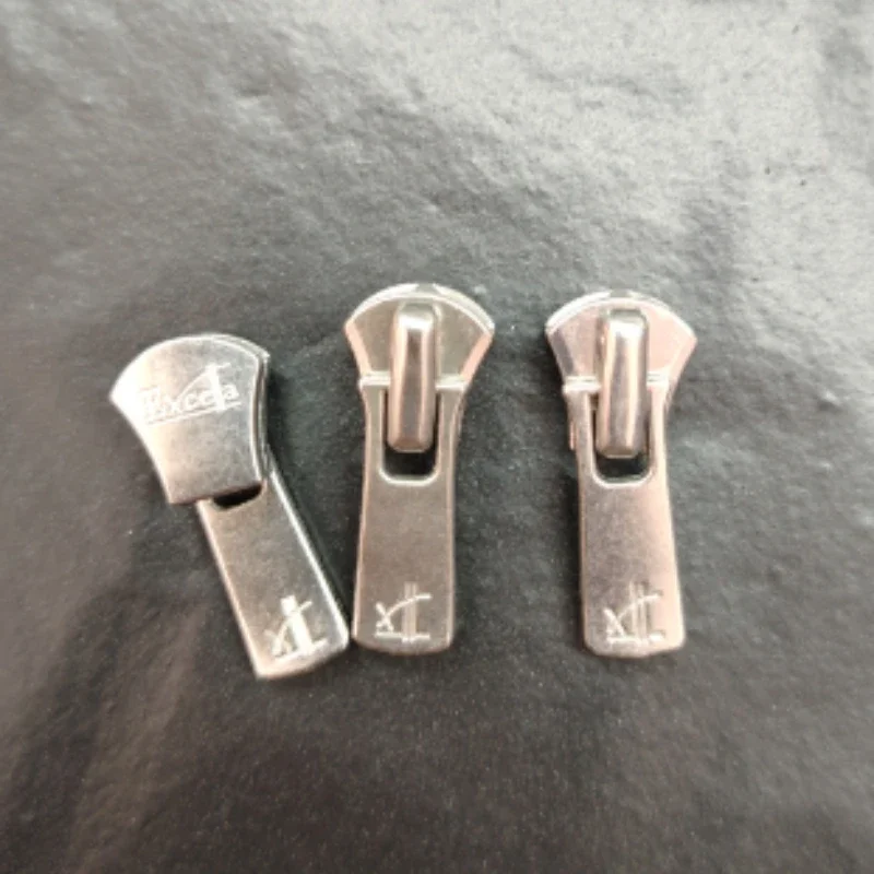 2 mt/los Kontinuierliche Ykk M – Jp Home Textiles Bewertung und Preis