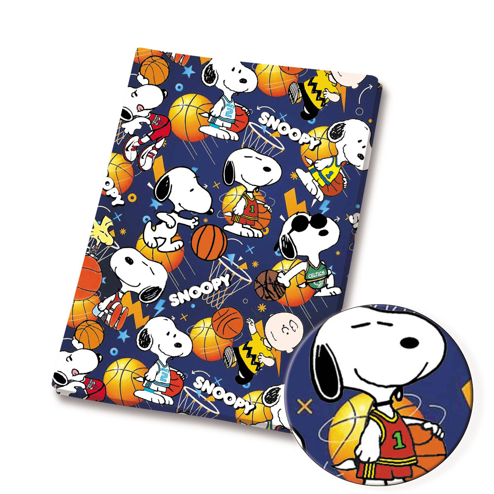 TAKARA TOMY Snoopy Stoff, 140  – Home Textiles Curtains Bewertung und Preis
