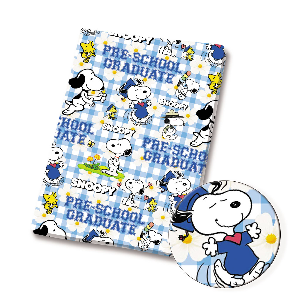 TAKARA TOMY Snoopy Stoff, 140  – Home Textiles Curtains Bewertung und Preis