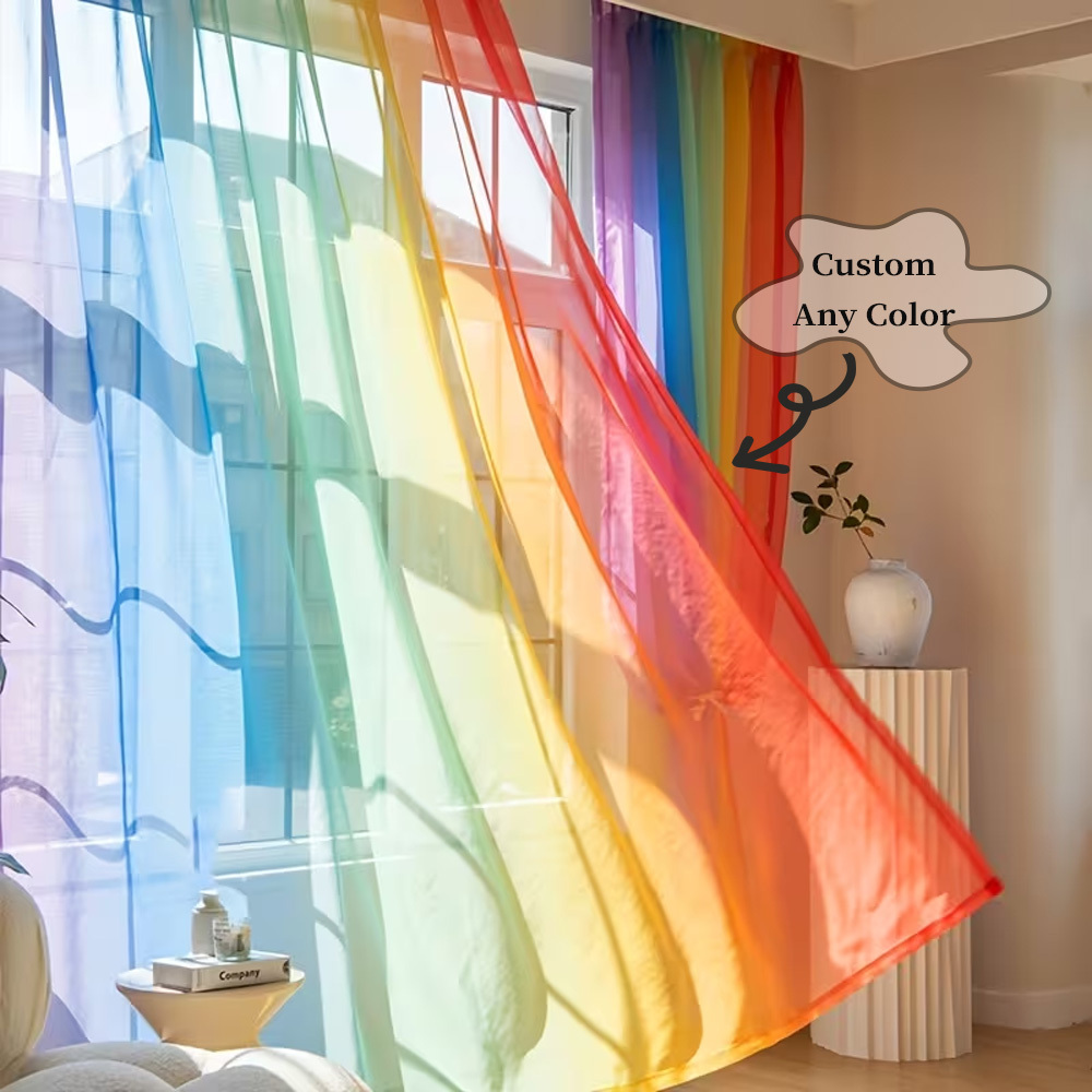 Maßgefertigte 2D Flache 2-teil – Home Textiles Curtains Bewertung und Preis
