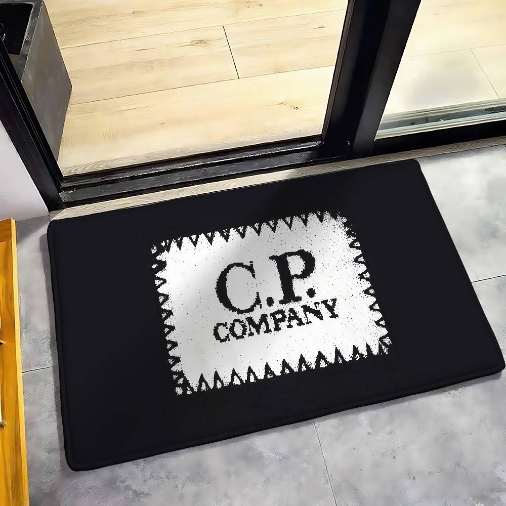 C.P.Com-panys Wandteppich, Wan – Home Textiles Com Bewertung und Preis