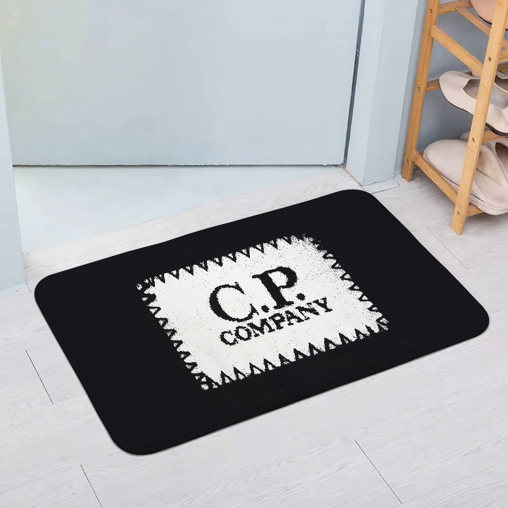 C.P.Com-panys Wandteppich, Wan – Home Textiles Com Bewertung und Preis