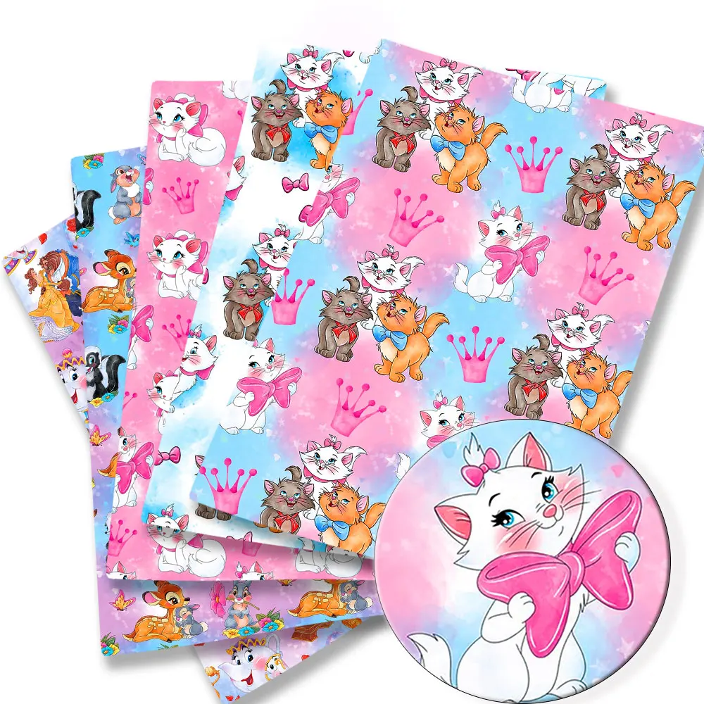BEAST KINGOM Co-Branded Cartoo – Home Textiles Curtains Bewertung und Preis