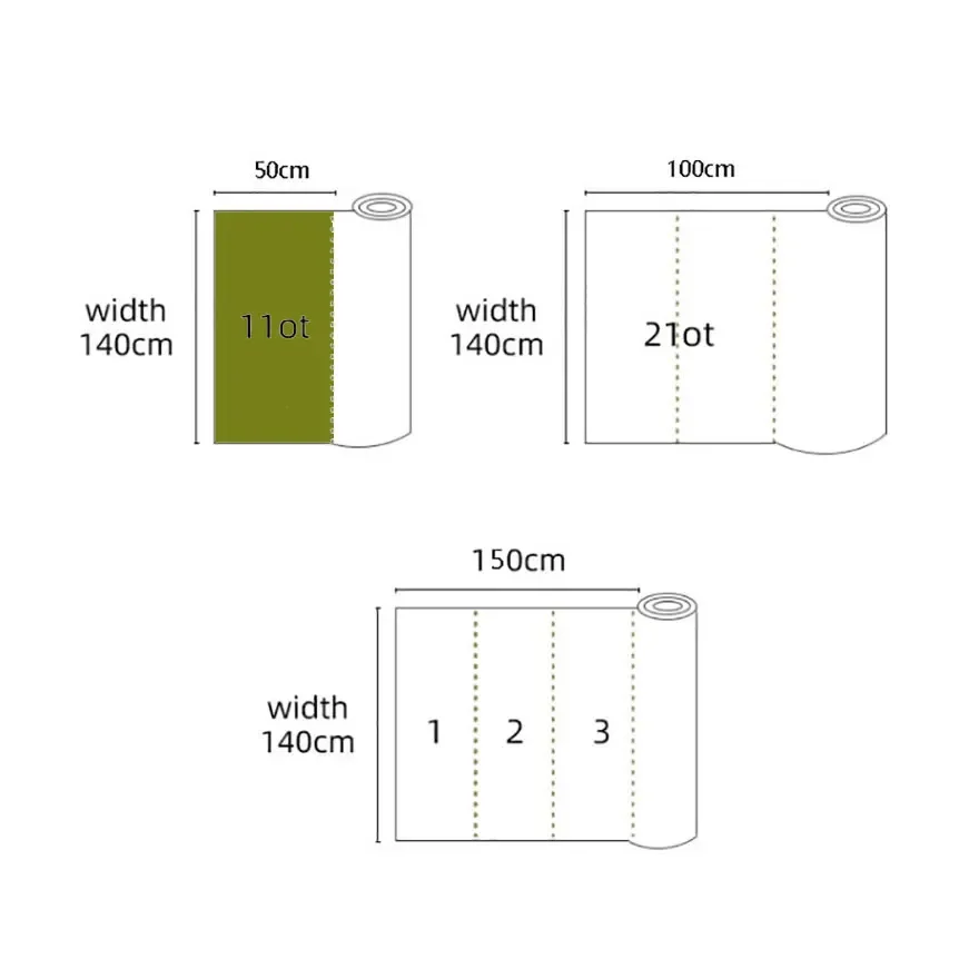 BEAST KINGOM Co-Branded Cartoo – Home Textiles Curtains Bewertung und Preis