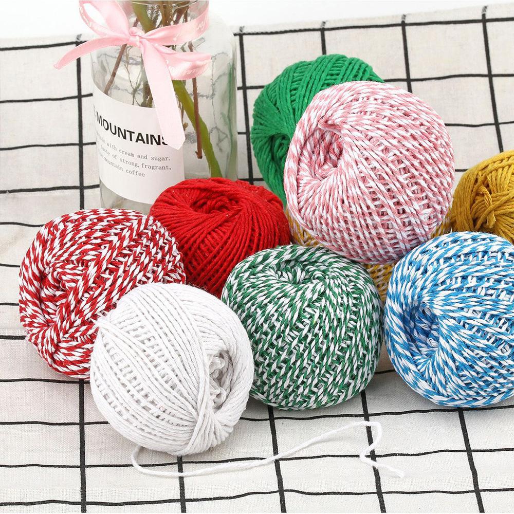 Zwei Farben Baumwolle Bäcker B – Home Textiles Com Bewertung und Preis