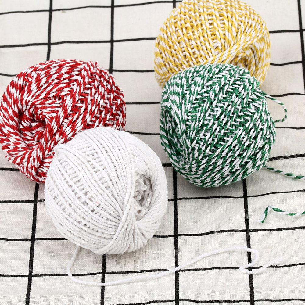 Zwei Farben Baumwolle Bäcker B – Home Textiles Com Bewertung und Preis