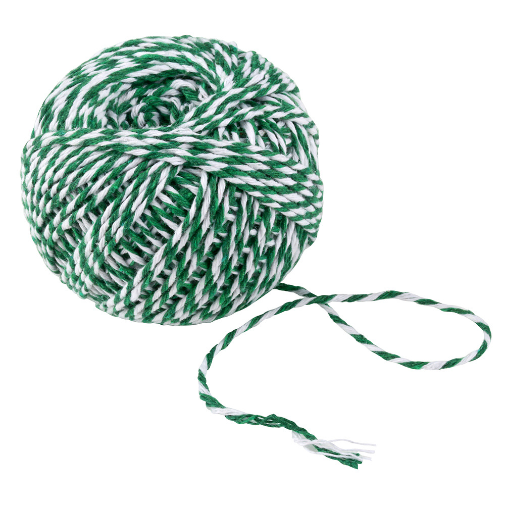 Zwei Farben Baumwolle Bäcker B – Home Textiles Com Bewertung und Preis