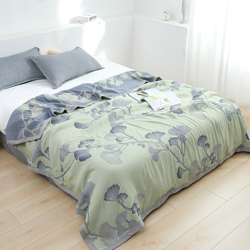 Textile City Weiche, strukturi – Home Textiles City Bewertung und Preis