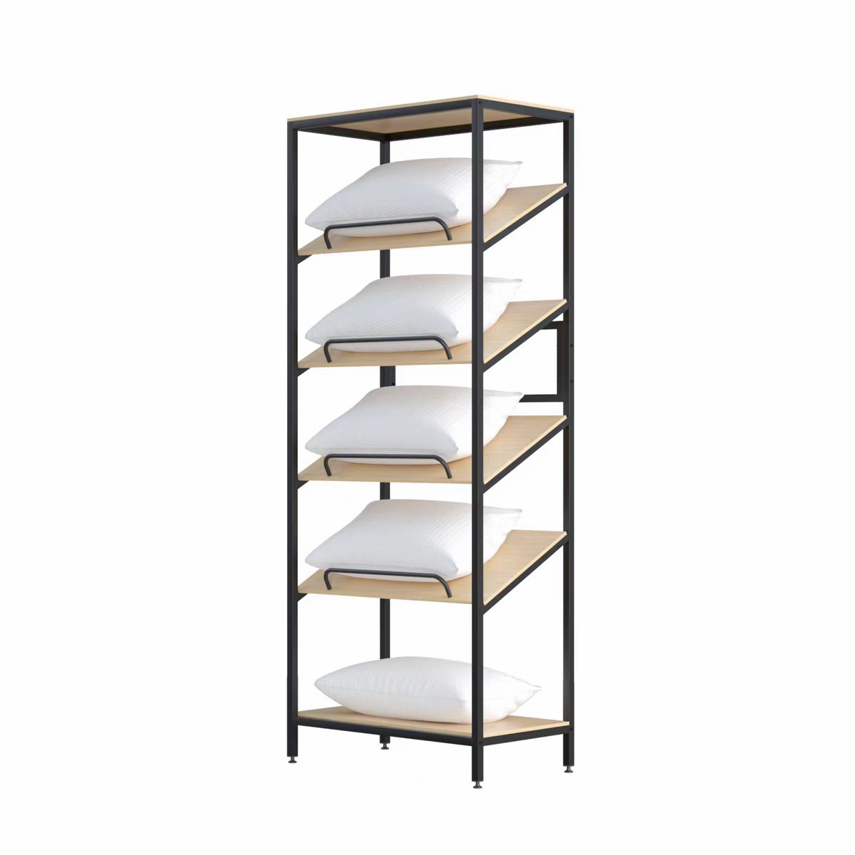 Heimtextilien Shop Regal Kisse – Home Textiles Exhibition Bewertung und Preis