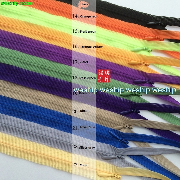 Hochwertiger japanischer YKK N – Jp Home Textiles Bewertung und Preis