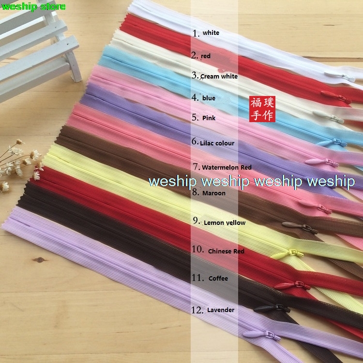 Hochwertiger japanischer YKK N – Jp Home Textiles Bewertung und Preis