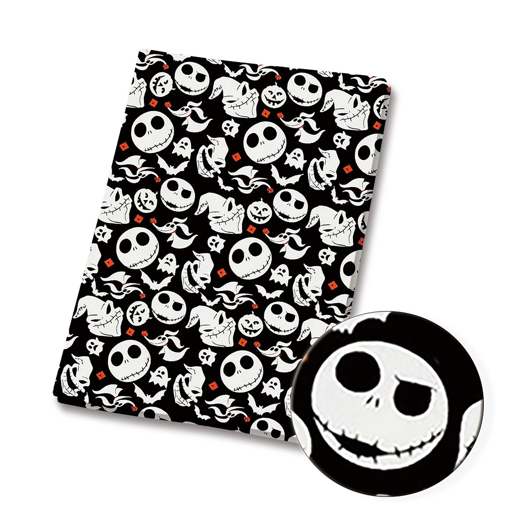 BEAST KINGOM Co-Branded Cartoo – Home Textiles Curtains Bewertung und Preis
