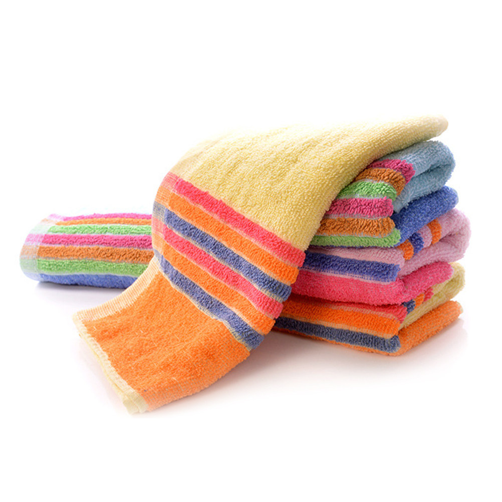 12 Stück Premium-Baumwollhandt – Home Textiles In Pakistan Bewertung und Preis