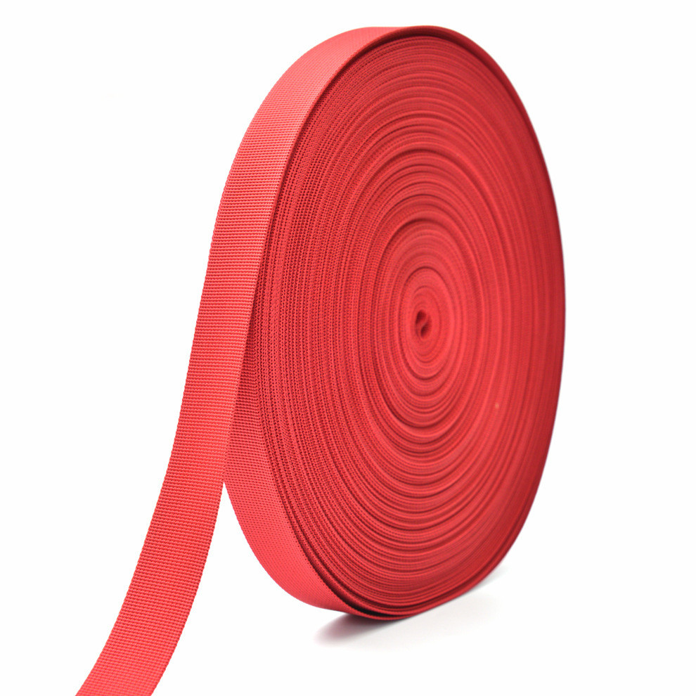 5meter 25mm Verdicken Hohe Qua – Home Textiles Com Bewertung und Preis