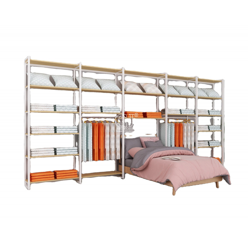 Maßgefertigte Heimtextilien-Au – Home Textiles Direct Bewertung und Preis