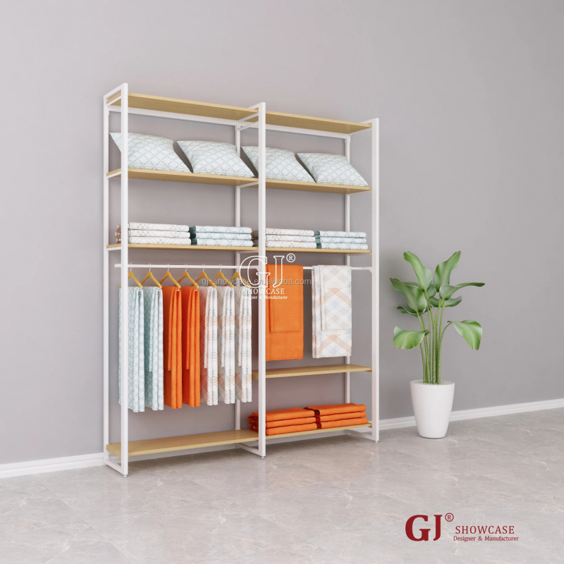 Maßgefertigte Heimtextilien-Au – Home Textiles Direct Bewertung und Preis