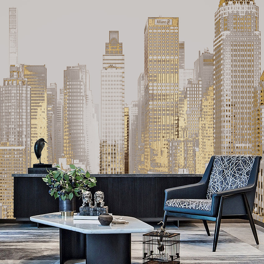Moderne benutzerdefinierte Tap – Home Textiles City Bewertung und Preis
