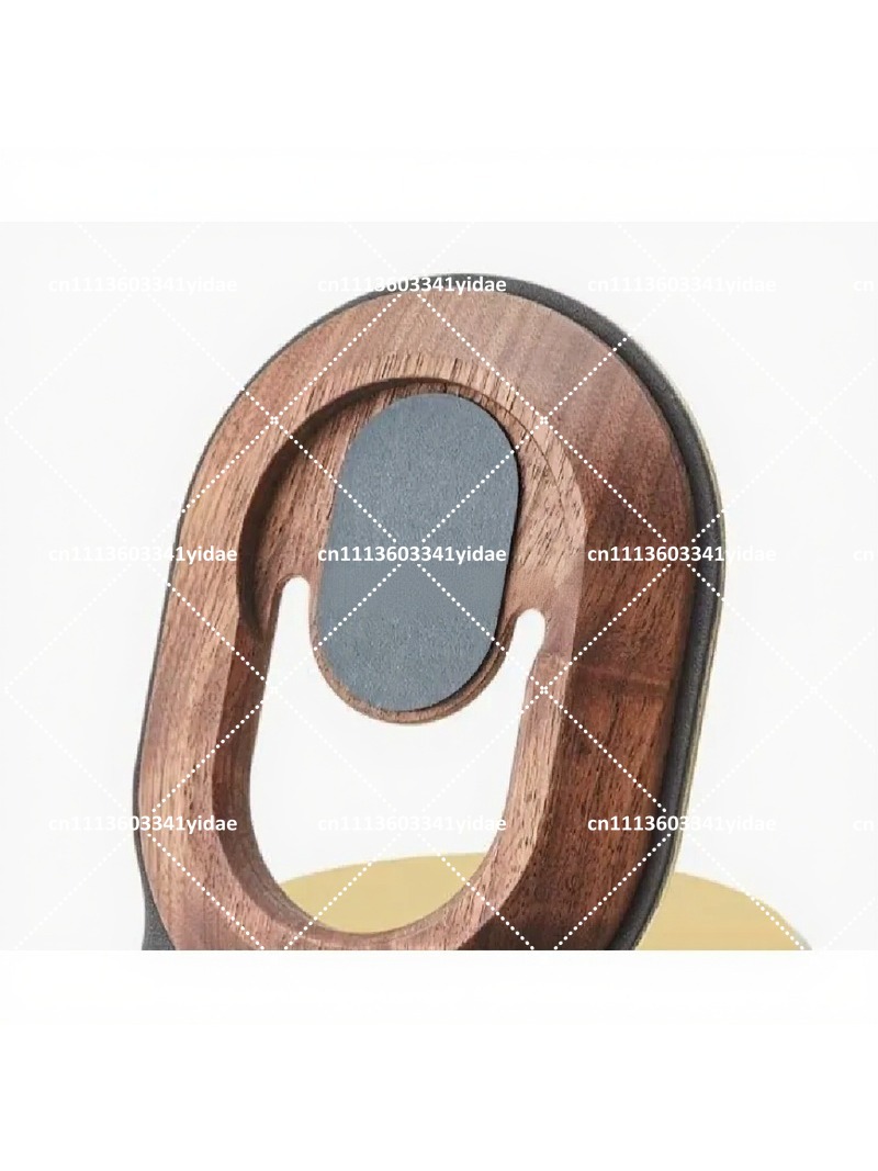 Tragbarer Magnetischer Kabello – Home Textiles Fabric Bewertung und Preis