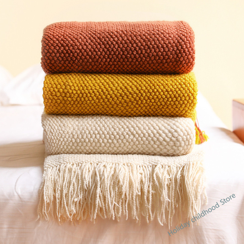 Textil Stadt nach Hause dekora – Home Textiles City Bewertung und Preis