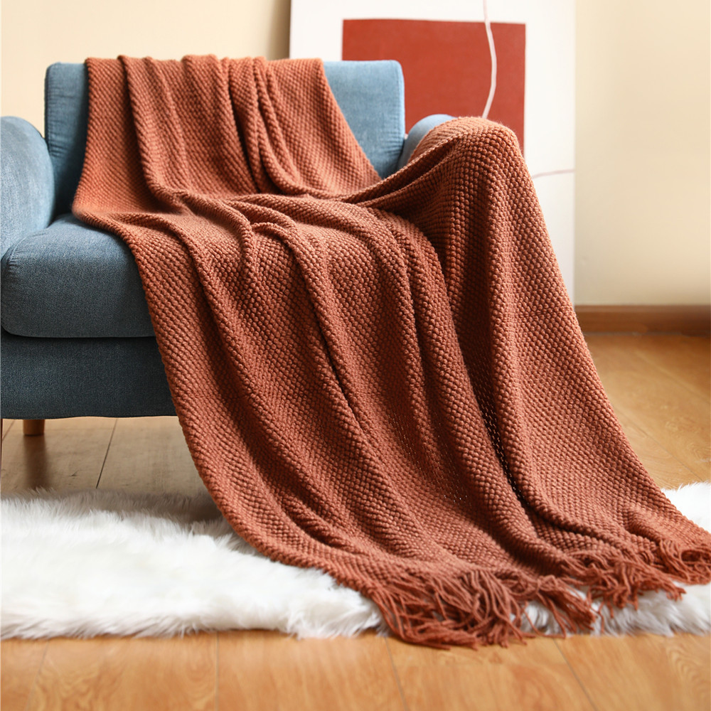 Textil Stadt nach Hause dekora – Home Textiles City Bewertung und Preis