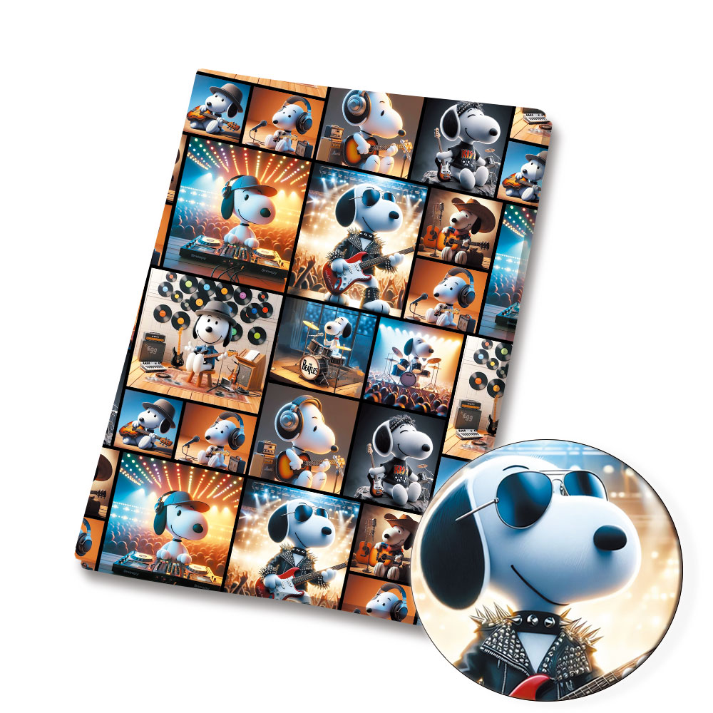 TAKARA TOMY Snoopy Stoff, 140  – Home Textiles Curtains Bewertung und Preis