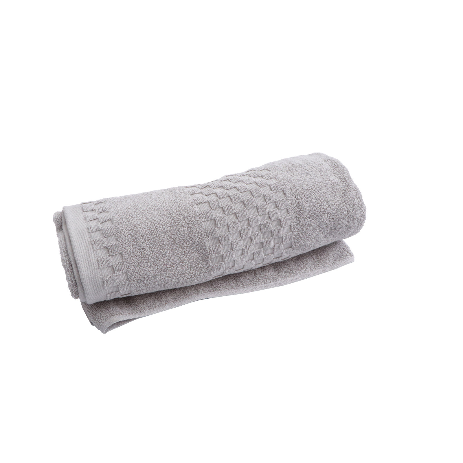 1 Stück Verdicktes Baumwoll-Ba – Home Textiles In Pakistan Bewertung und Preis