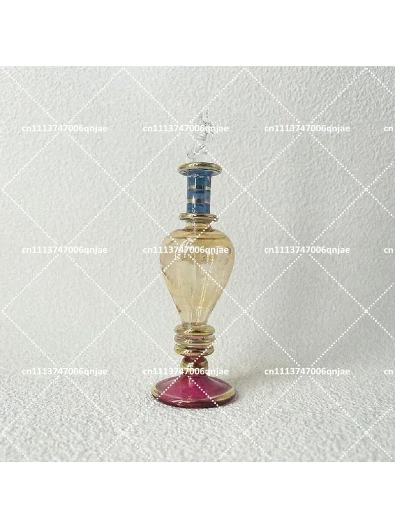 10cm Handgefertigte Mehrfarbig – Home Textiles Fabric Bewertung und Preis