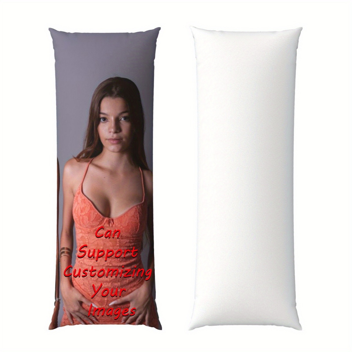 1 Kissenbezug mit individuelle – Home Textiles Fabric Bewertung und Preis