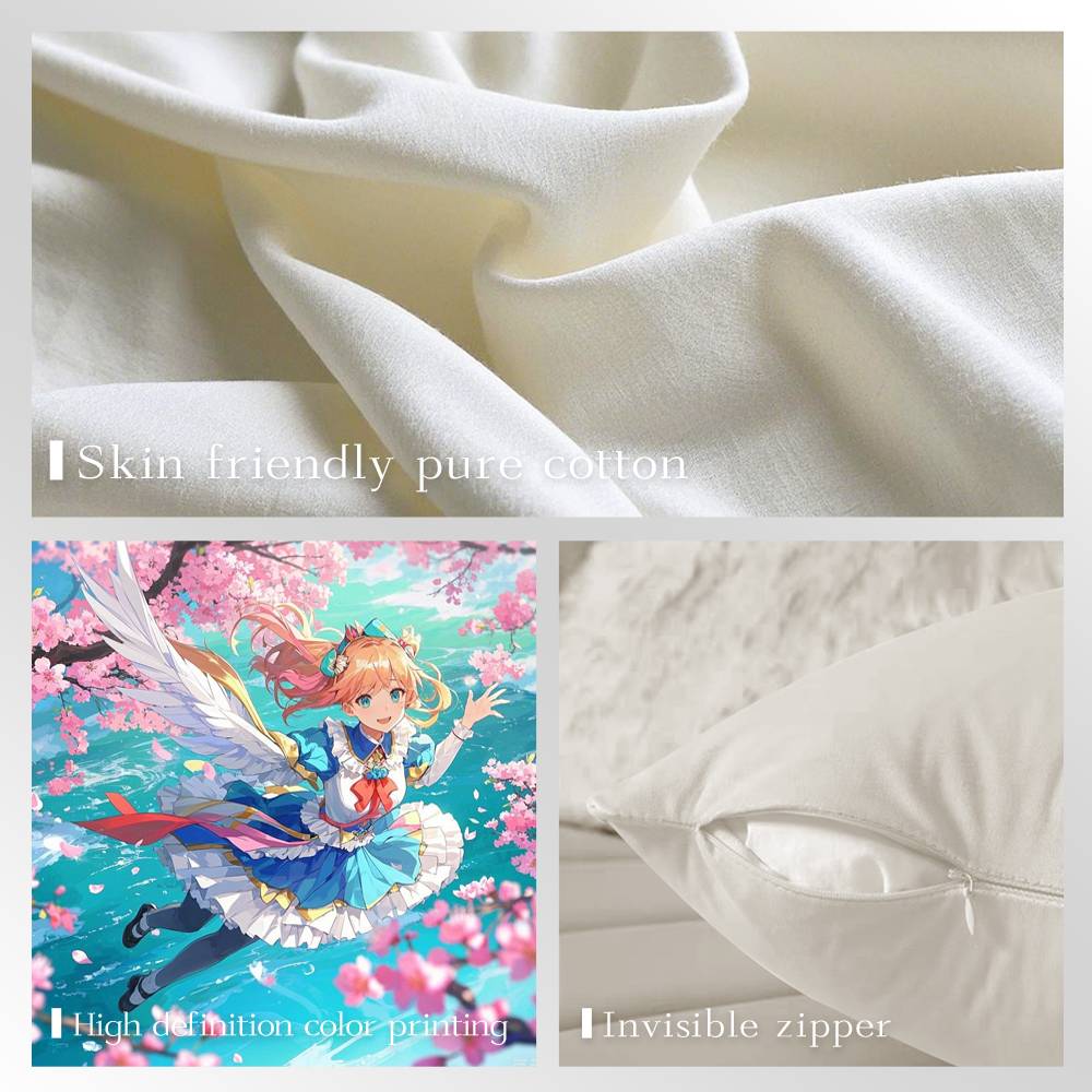 Rock-one D-d-Direction-n S-s-S – Home Textiles Direct Bewertung und Preis