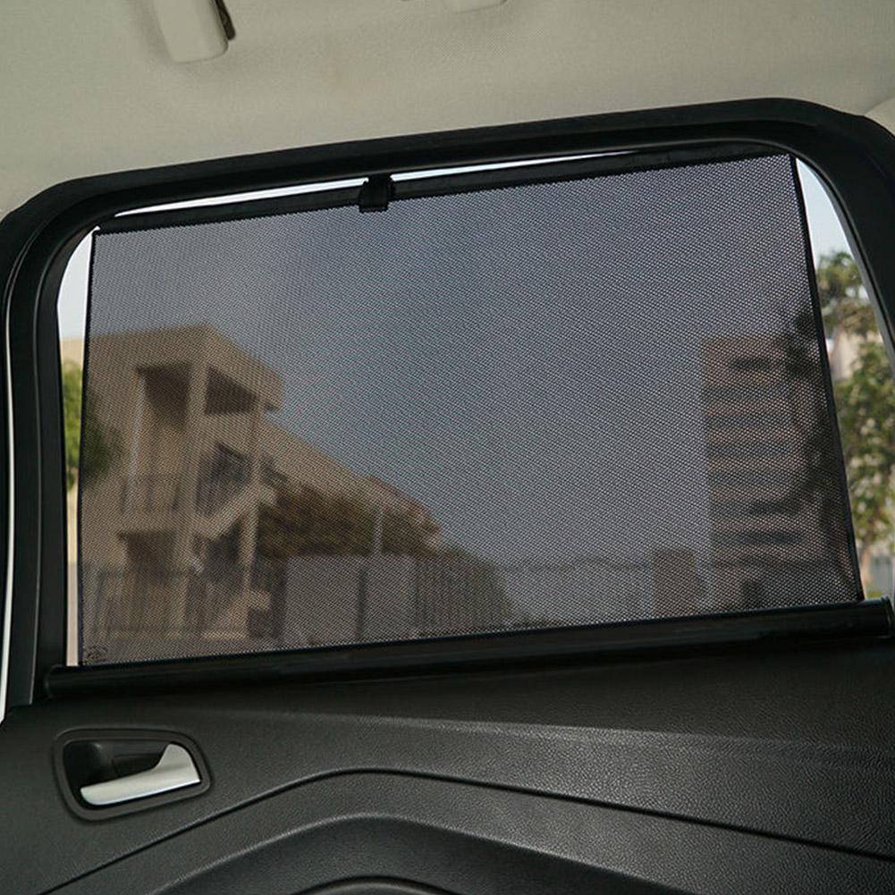 Auto-Sonnenschutzvorhänge für  – Home Textiles Curtains Bewertung und Preis