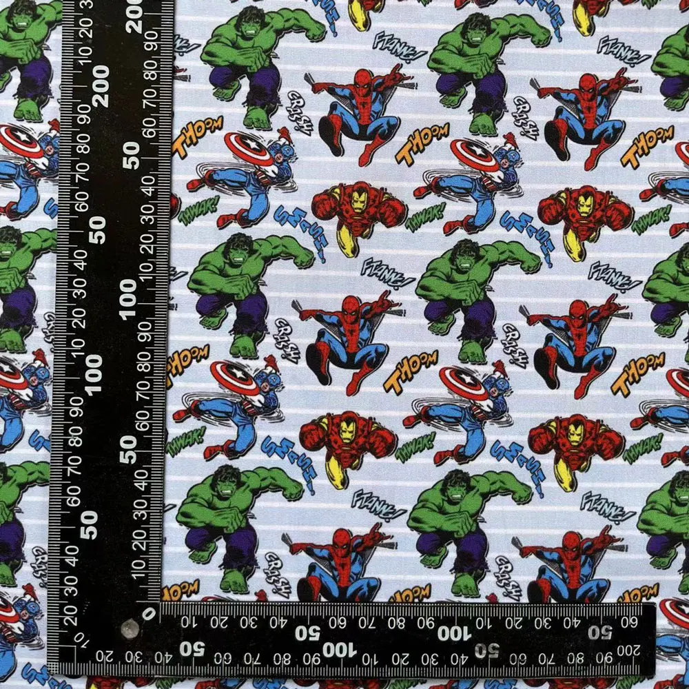 BEAST KINGOM Co-Branded Cartoo – Home Textiles Curtains Bewertung und Preis