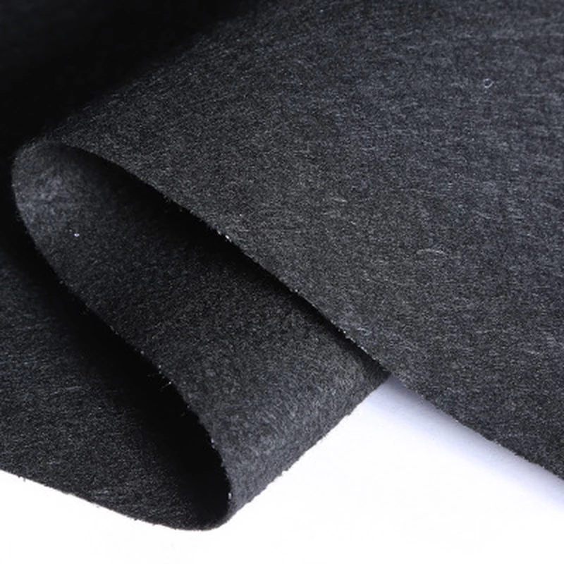 Breiter schwarzer Teppich für  – Home Textiles Exhibition Bewertung und Preis